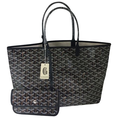 borse goyard sito ufficiale|goyard handbags.